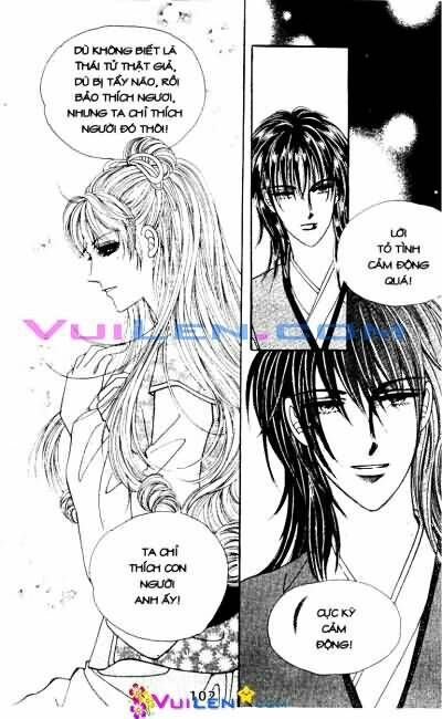 new sexy simpleton chapter 67 3