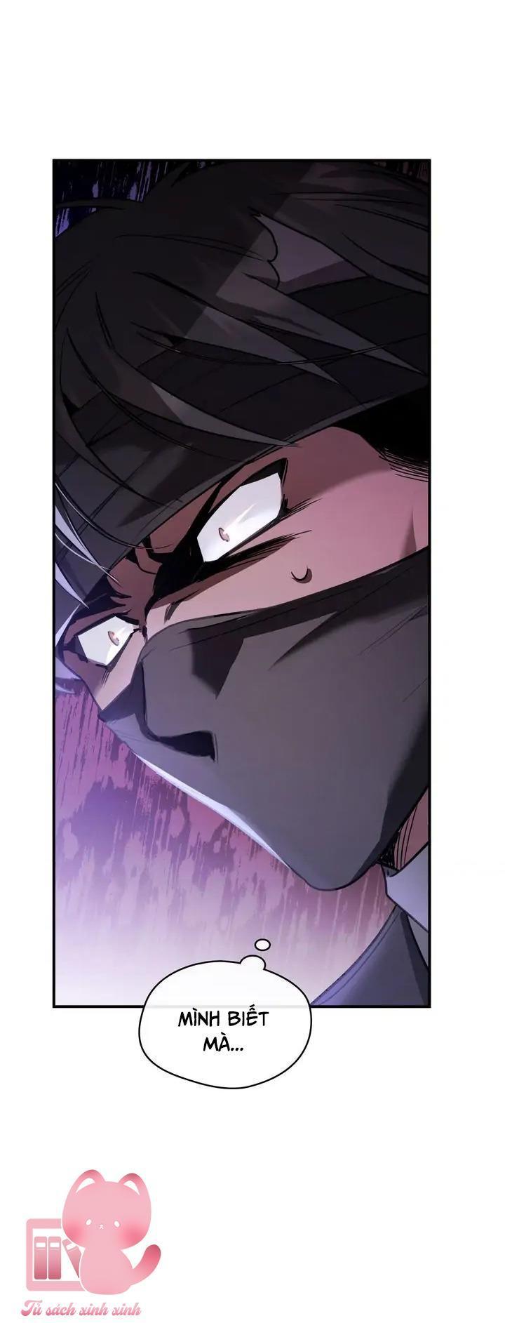 đêm đen khuất bóng chapter 28 68