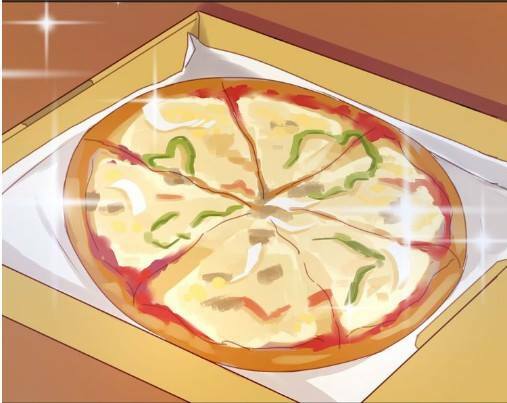 lượm được một tiểu hồ ly phần 1 chapter 6 15