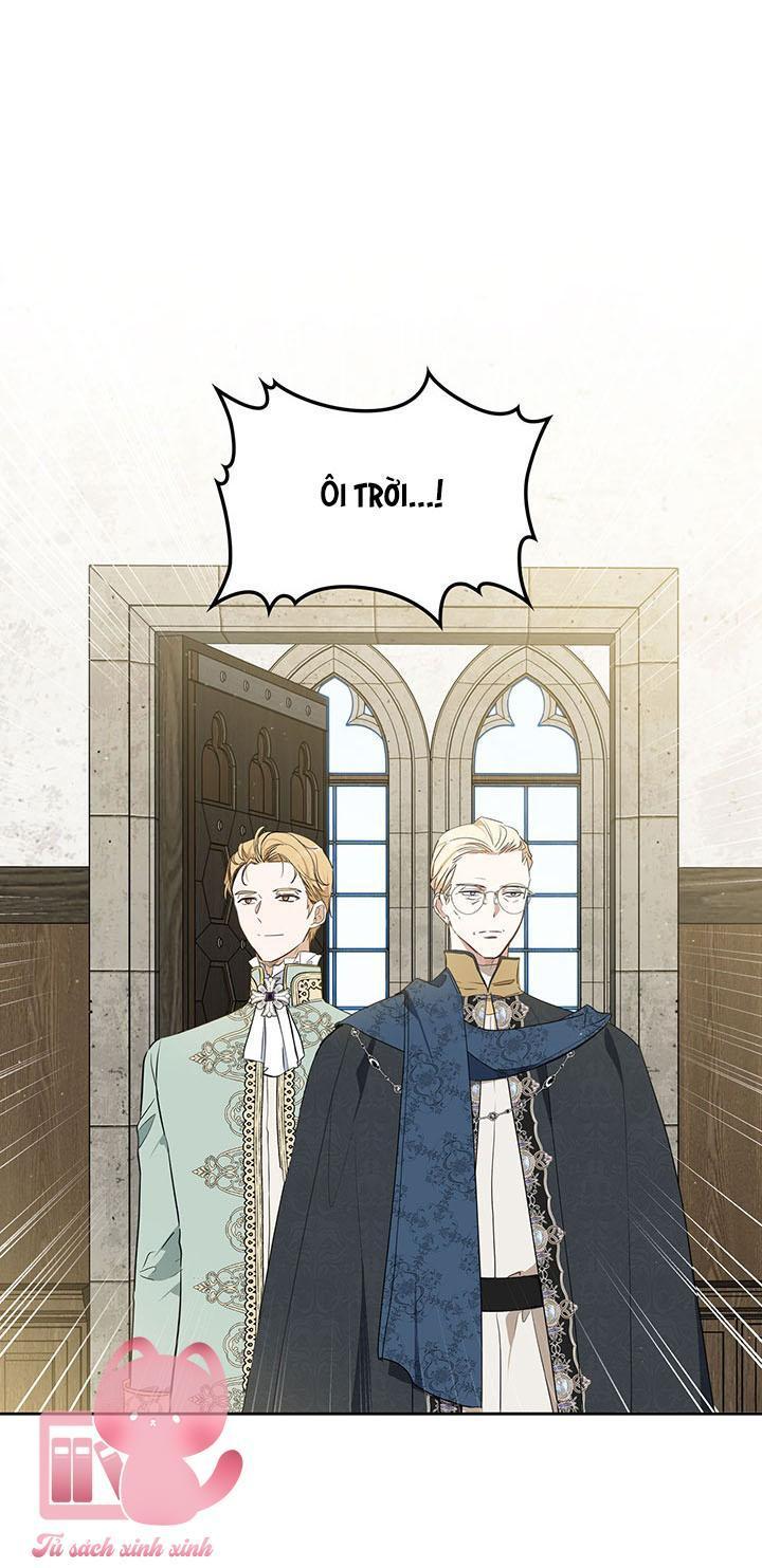 kiếp này ta sẽ trở thành gia chủ chapter 83 34