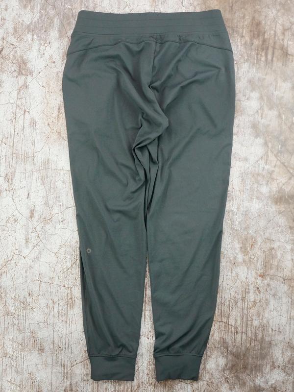 Quần Joggers Nữ JAJU Jogger Leggings - SIZE M/L