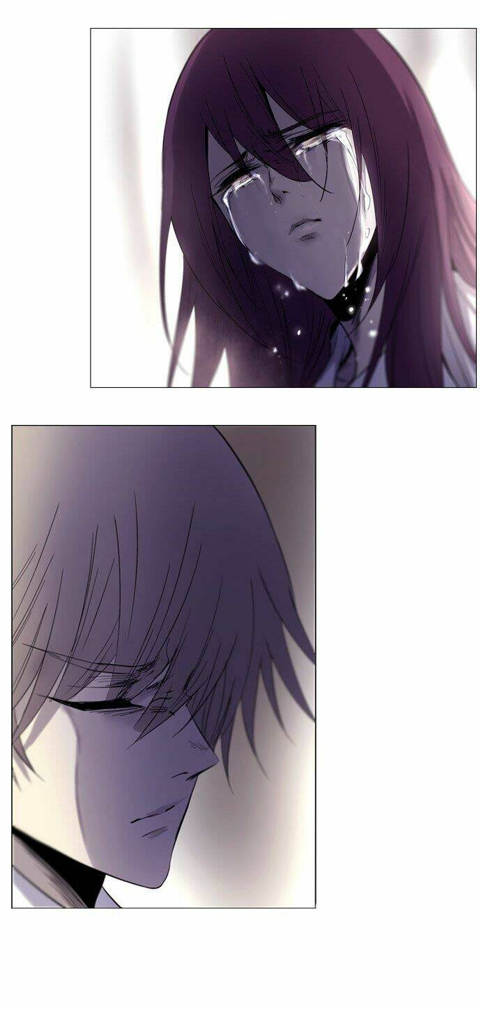 bản khế ước linh hồn chapter 163 15