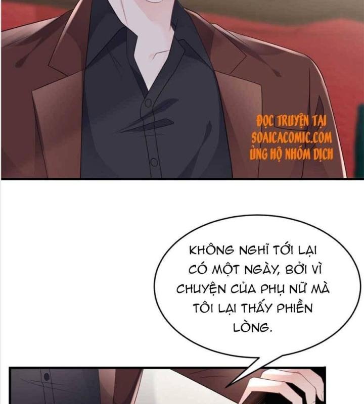 đại tiểu thư có thể có bụng dạ gì xấu chứ! (full) chapter 84 28