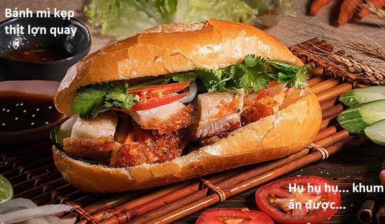 sự lụi tàn của usuzumi chapter 84 88