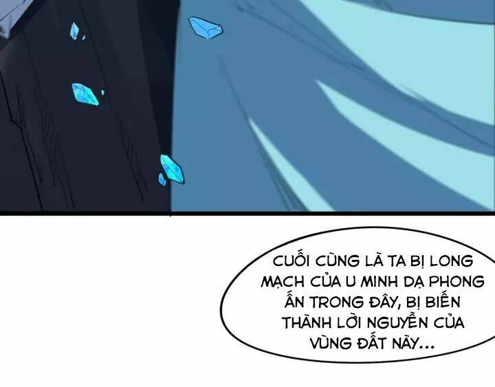 long mạch võ thần chapter 69 48