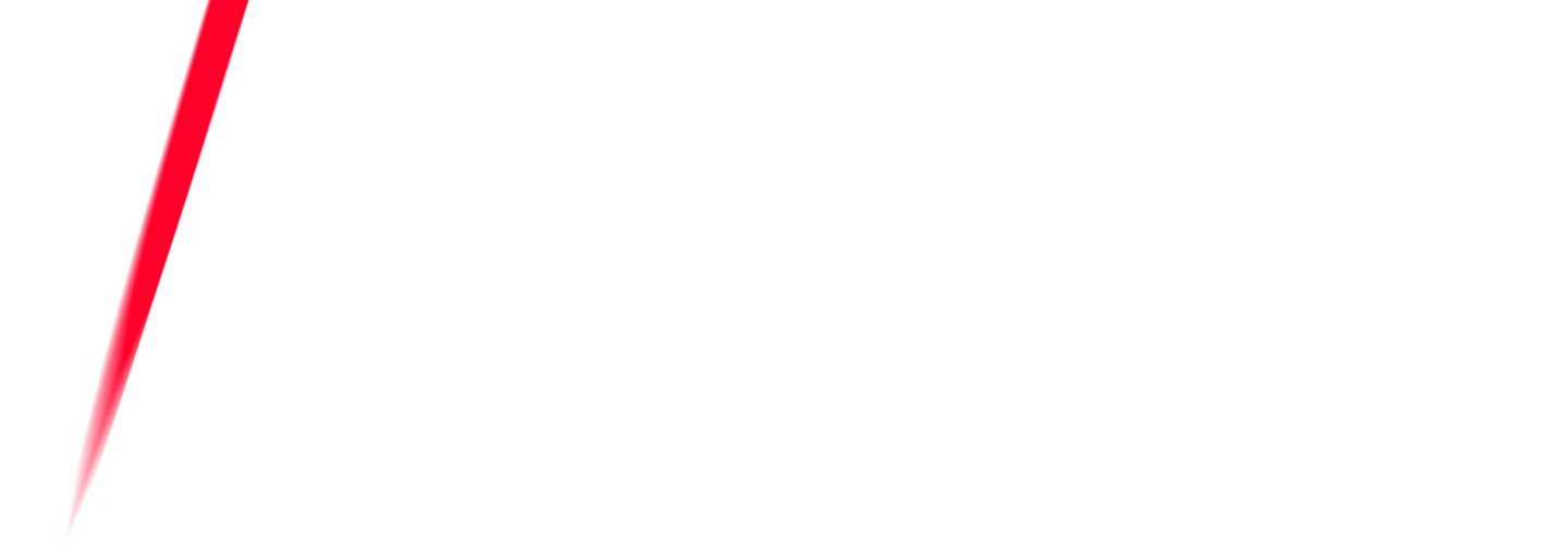 dear door chapter 111 314