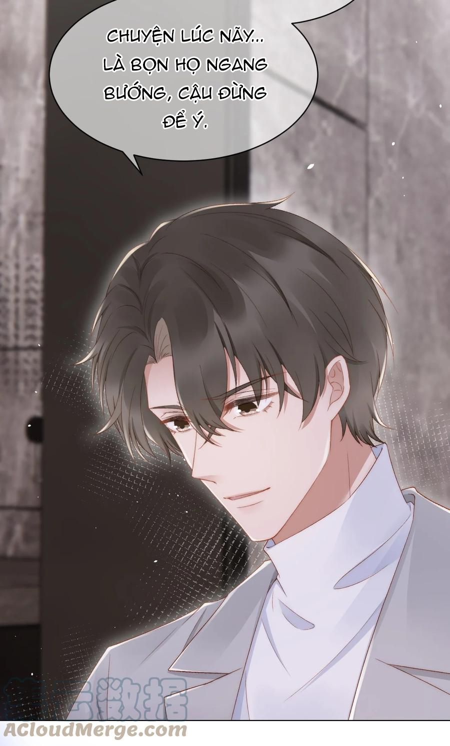 ta sinh con cho tổng tài chapter 38 4