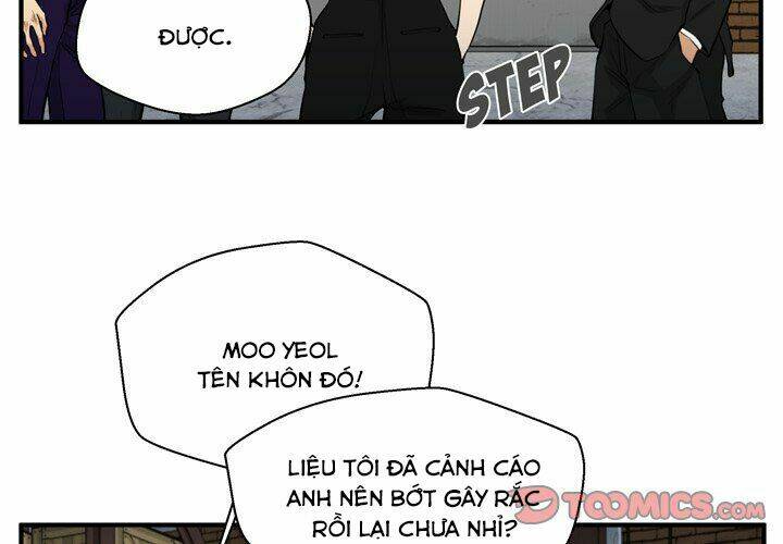 mr kang chapter 68 2