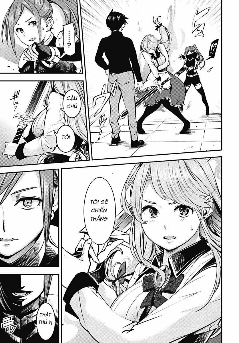 worlds end harem fantasia chapter 6 6