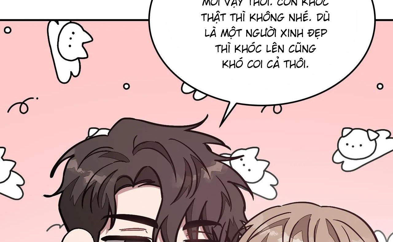 tái sinh [bl manhwa] chapter 32 225