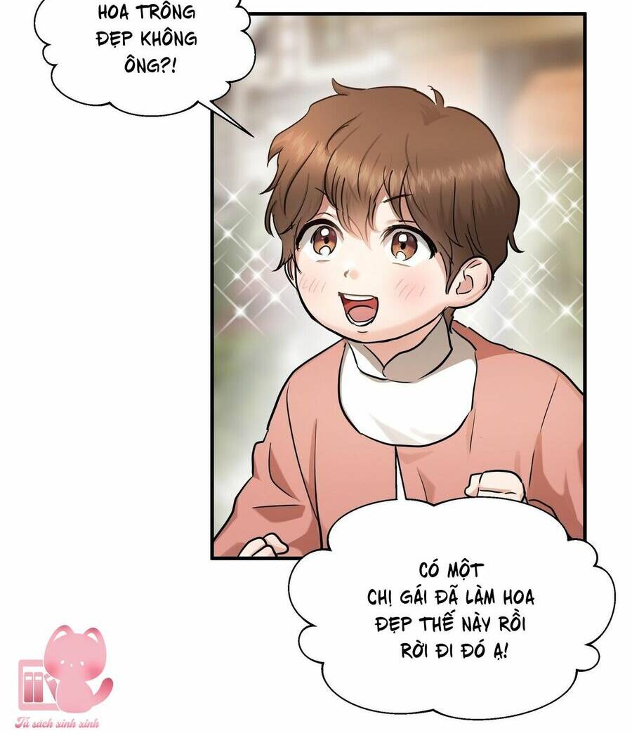 người thừa kế chapter 37 50