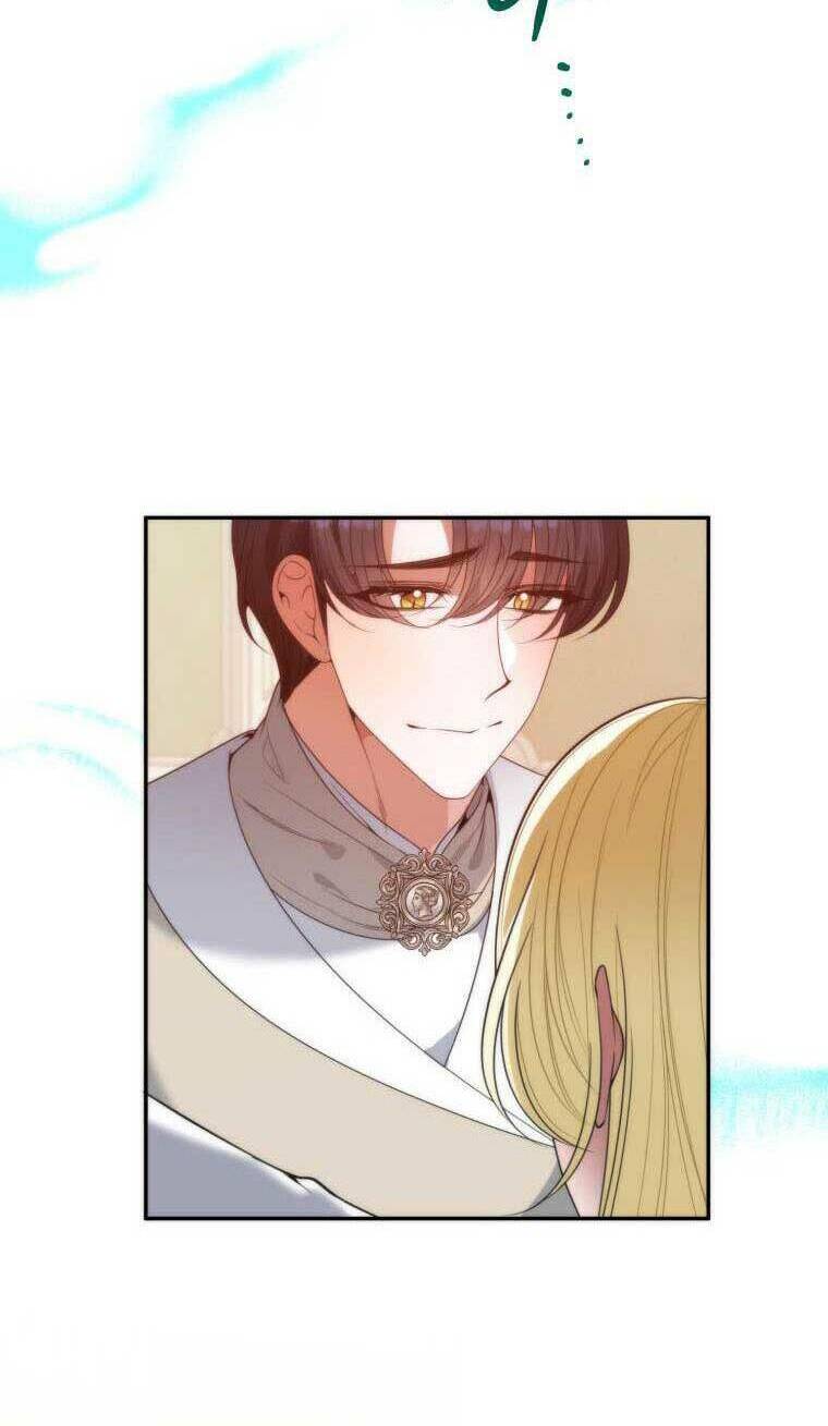 bước tới con đường hoa chapter 51 70