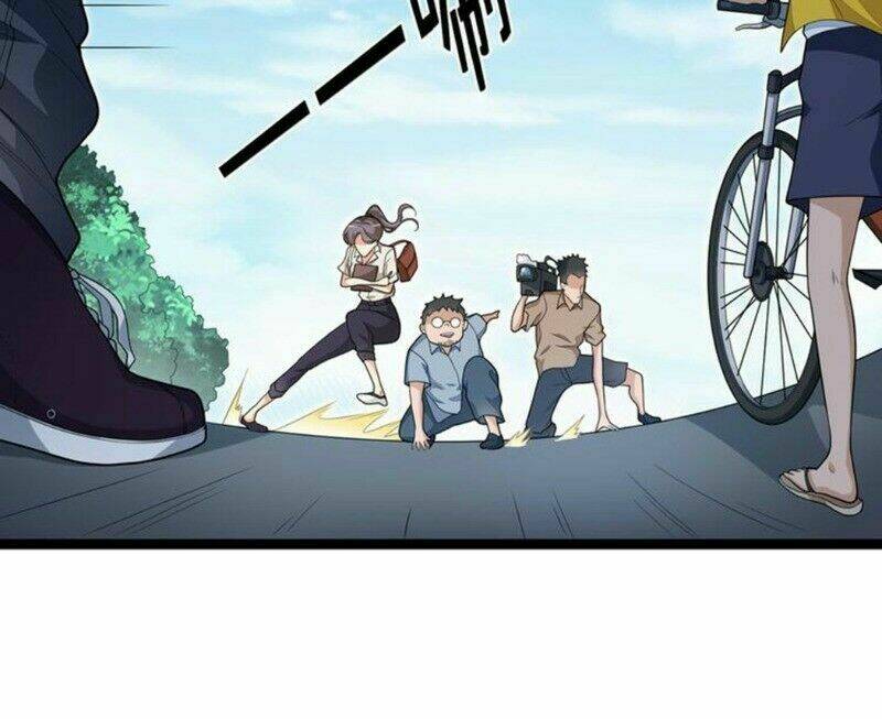 anh hùng khốn nạn chapter 8 29