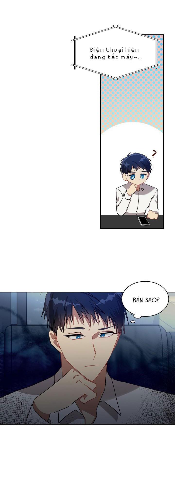 moralless chapter 13 39