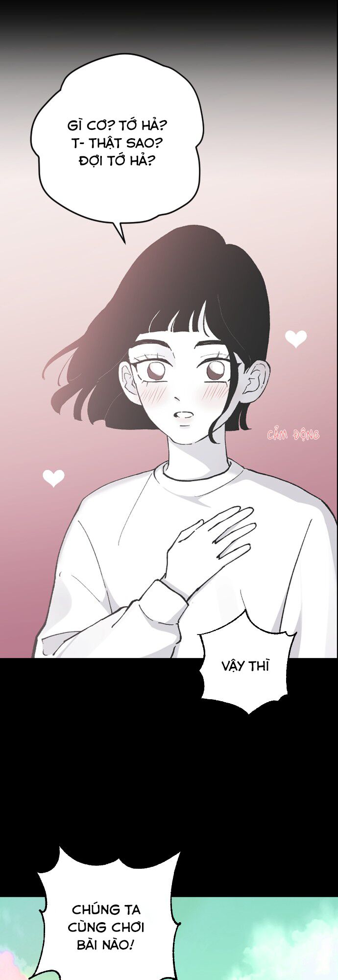 ba người anh trai cực phẩm của tôi chapter 13 40
