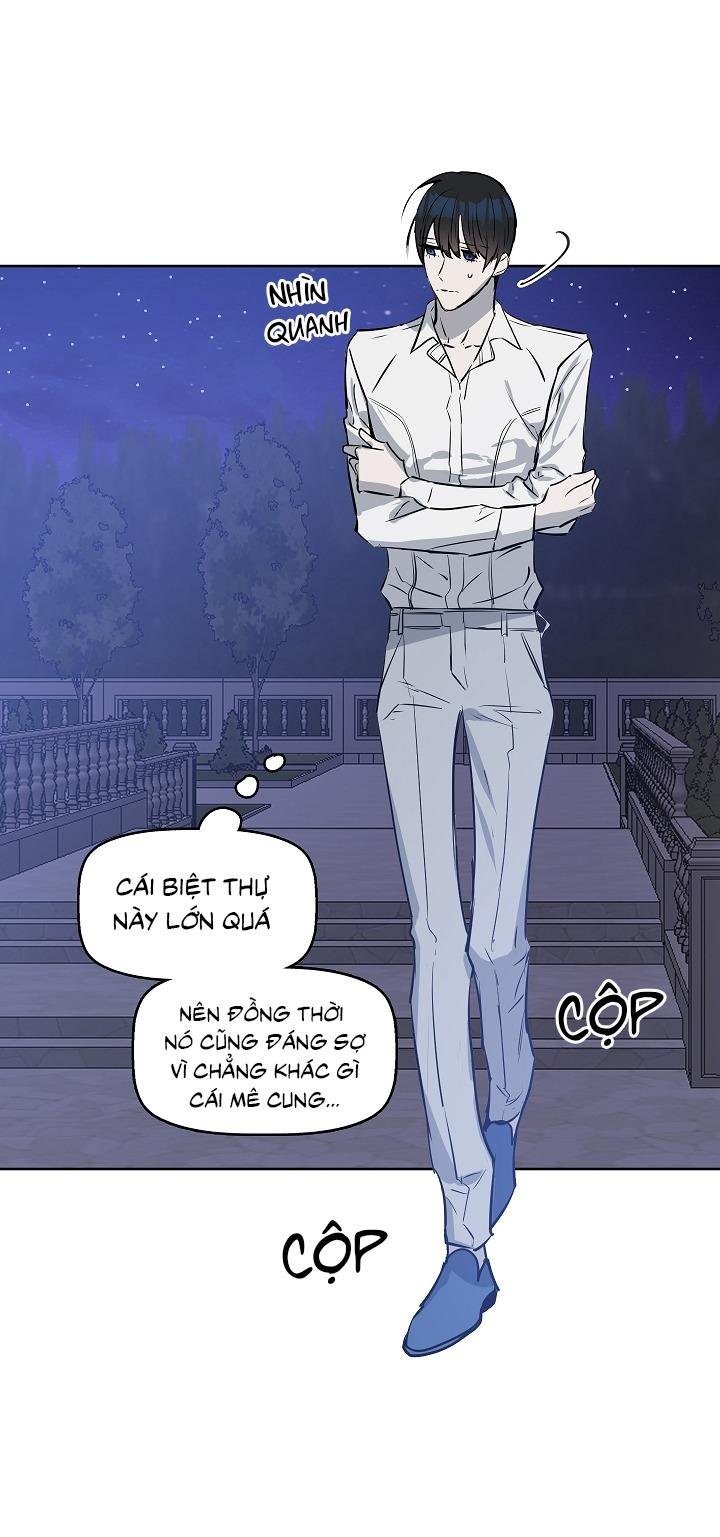 kiss me liar chapter 9 52