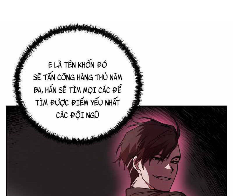 giả vờ làm kẻ vô dụng ở học đường chapter 46 70