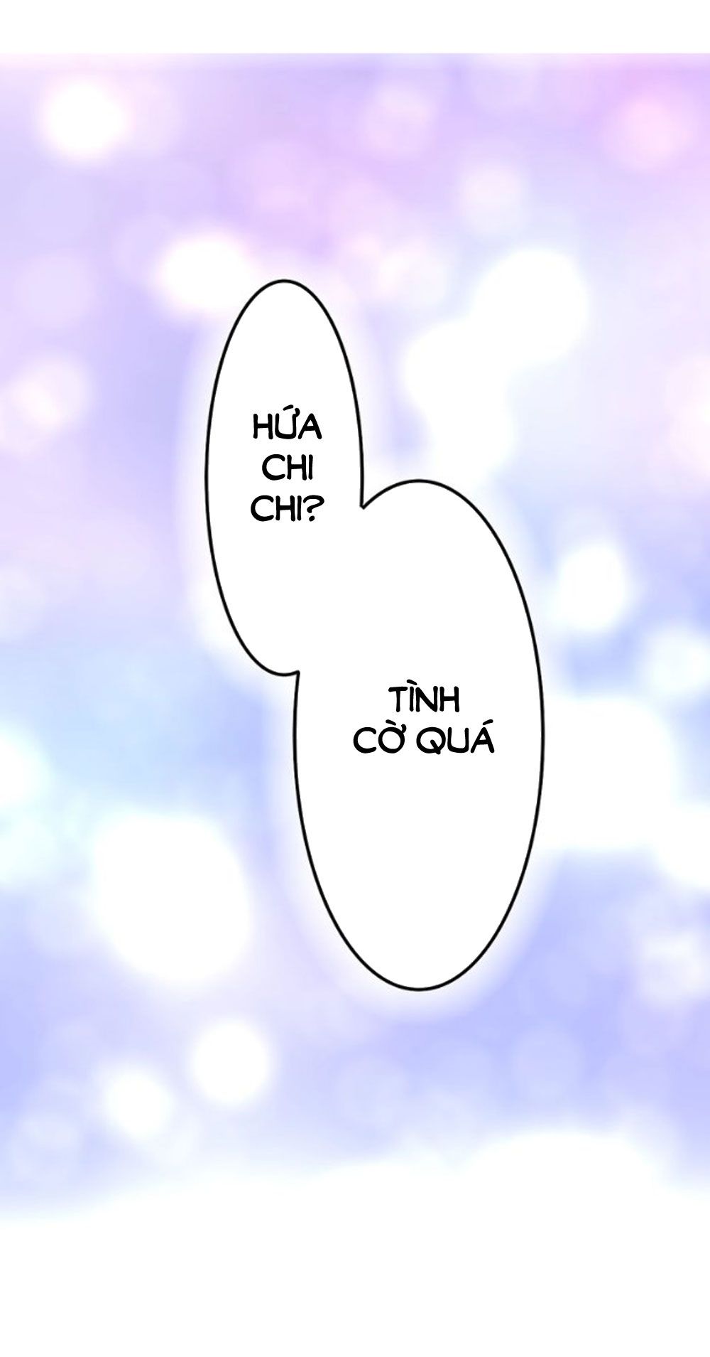 Tháng Sáu Không Hẹn Mà Gặp chapter 12 - Trang 47