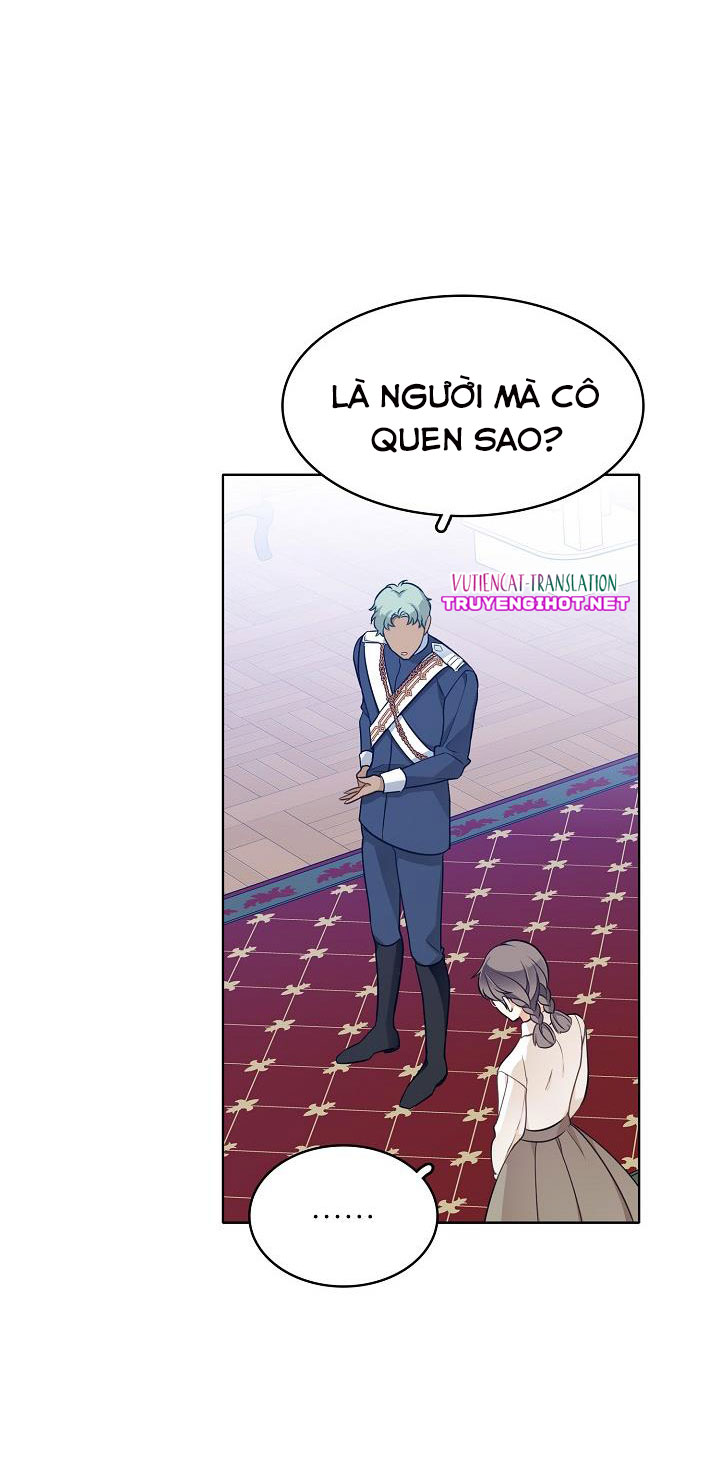 thanh tra của muiella chapter 93 60