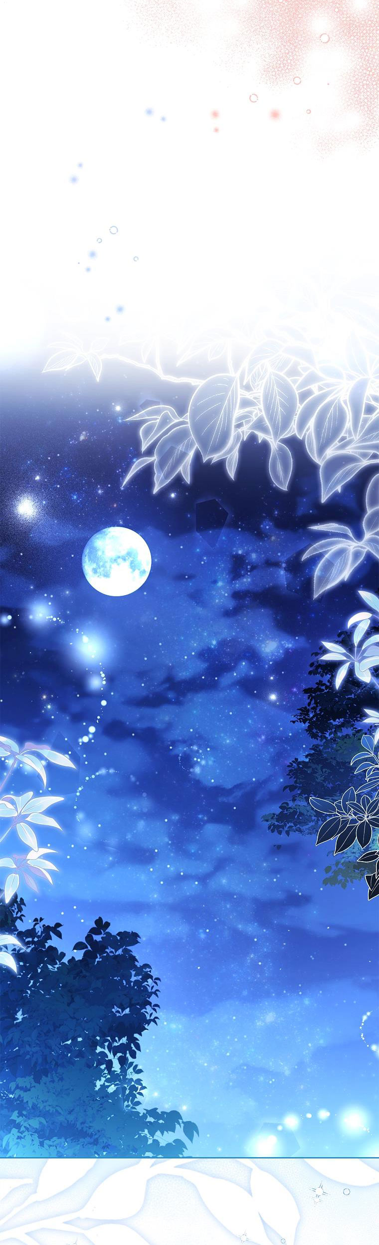 trở thành thư ký của bạo chúa chapter 109.2 22