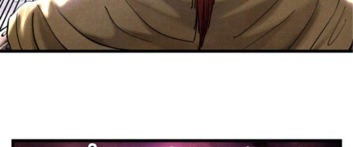 máy mô phỏng nhân sinh của lữ bố chapter 18 13