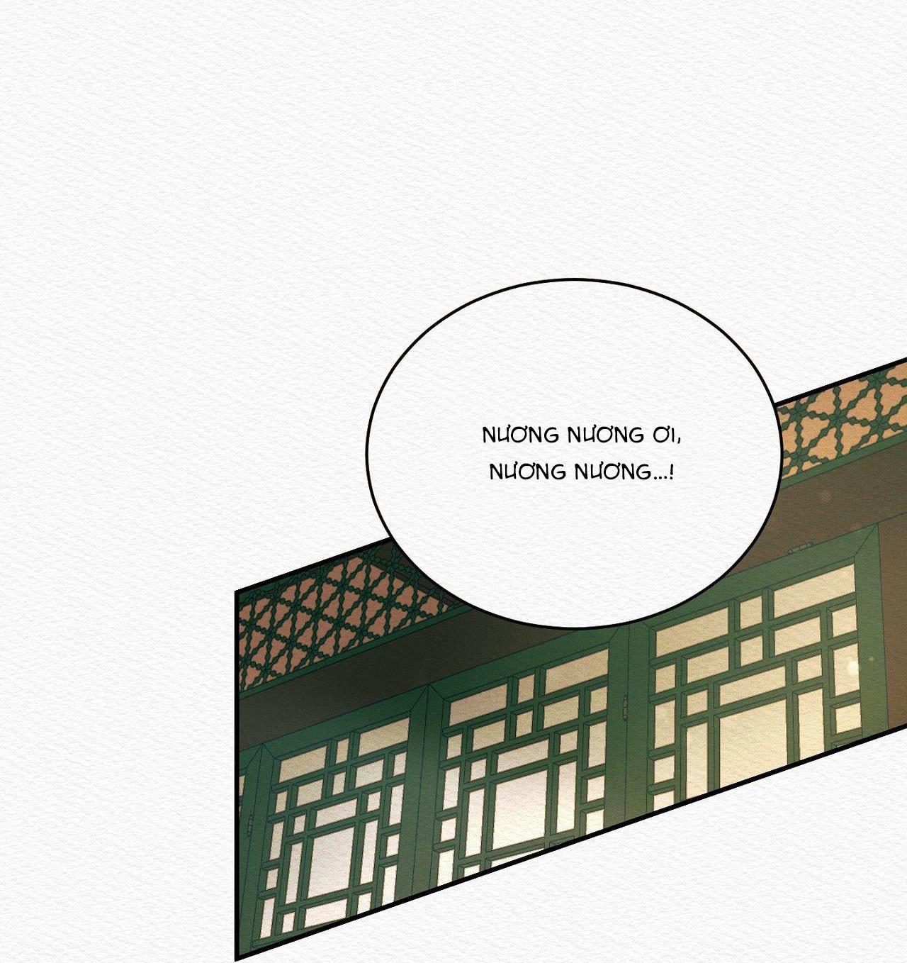 qủy dạ khúc chapter 53 65