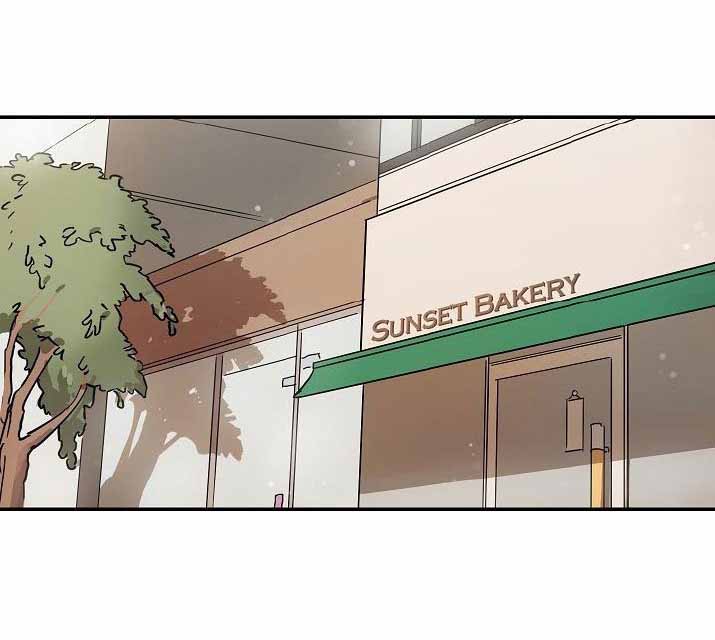 omega và chàng quản lý tiệm bánh ngọt (18+) chapter 3 51