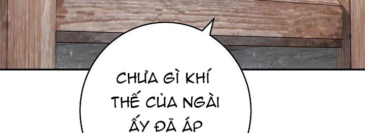 phía sau em, luôn có ta bên cạnh chapter 39.1 349