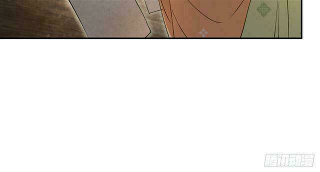 vương gia ba tuổi rưỡi của tôi chapter 28 94