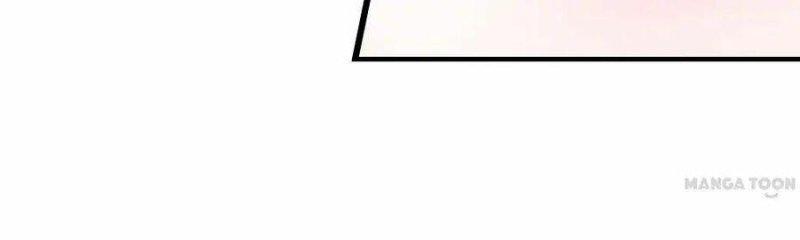 bạn trai cũ là quỷ hút máu: đừng trêu tôi chapter 9 42