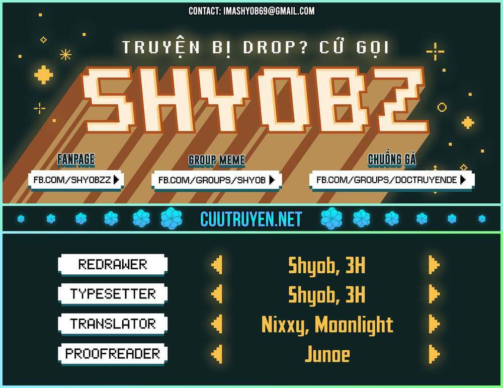 dr.stone - hồi sinh thế giới chapter 230 1