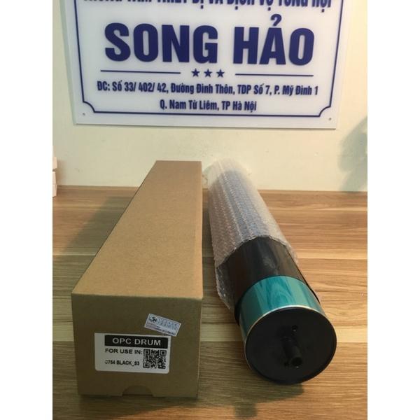 Trống máy photo Konica Minolta bizhub C451/C452/C550/C552/C650/C652/C650P/C654/C754