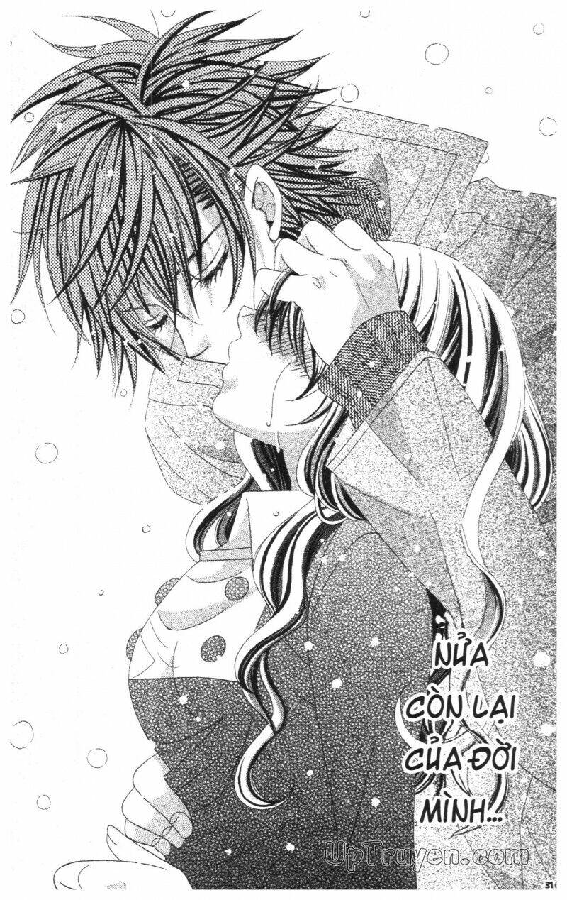 i love you suzuki chapter 15 33