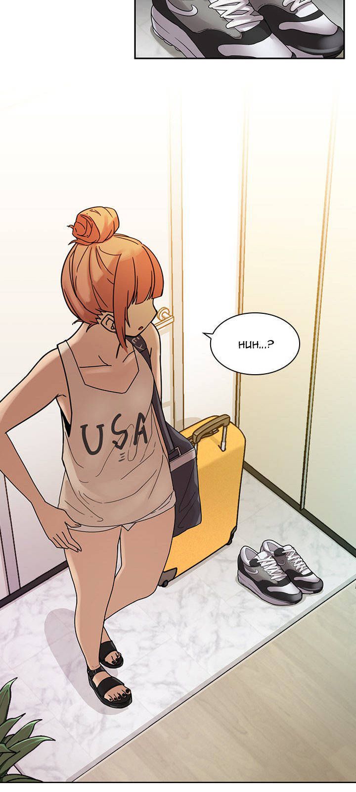 close as neighbors chapter 10 42