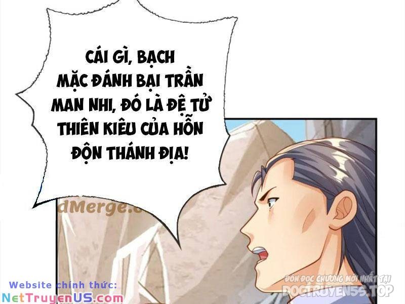 ta có khả năng vô hạn đốn ngộ chapter 48 12
