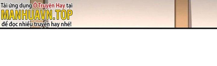 đại tần, ta là con tần thủy hoàng, giết địch thành thần chapter 15 86