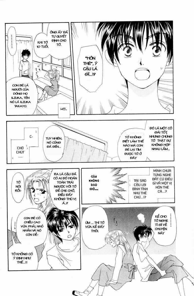 w-julie chapter 3 12