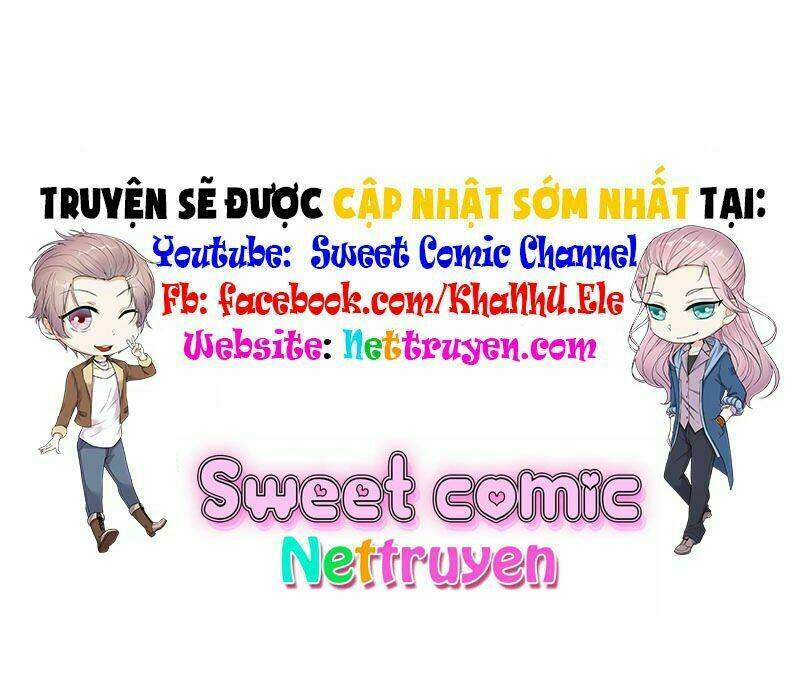 manh bảo đột kích: mami cha con đâu ? chapter 16 26