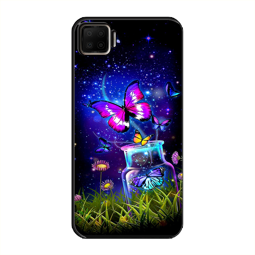 Ốp Lưng Dành Cho OPPO A73 2020