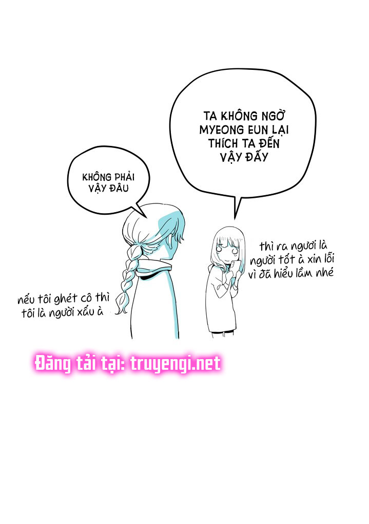 tam tạng ký chapter 25 13