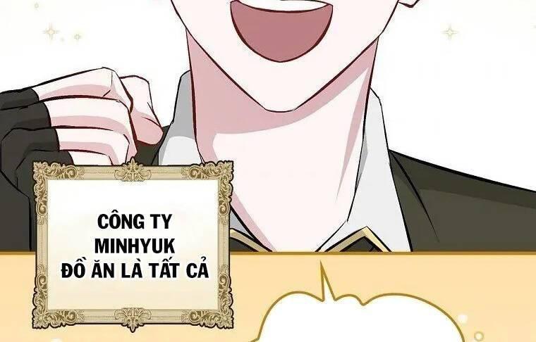 tôi lên cấp chỉ bằng cách ăn chapter 108 64