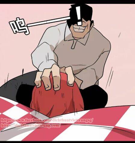 ứng dụng thẩm mỹ 2 chapter 23 16