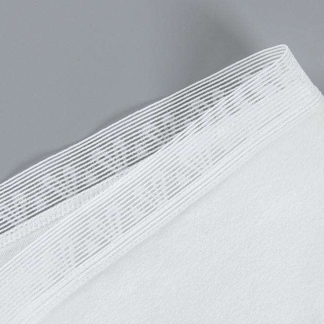 Quần Lót Cotton Mỏng Kháng Khuẩn Hình Trái Tim Xuất Nhật . Hàng Loại Đẹp.