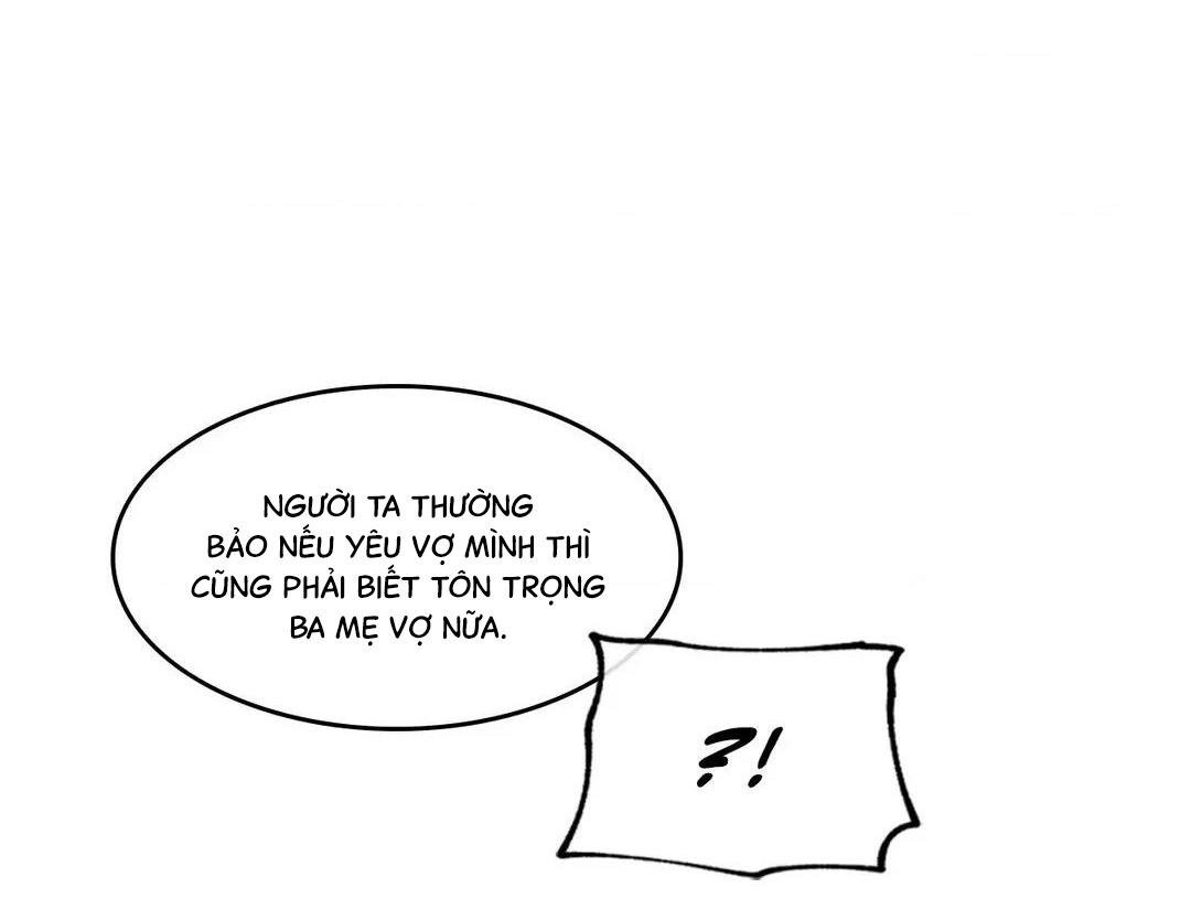 thủy triều thấp lúc chạng vạng chapter 88 16