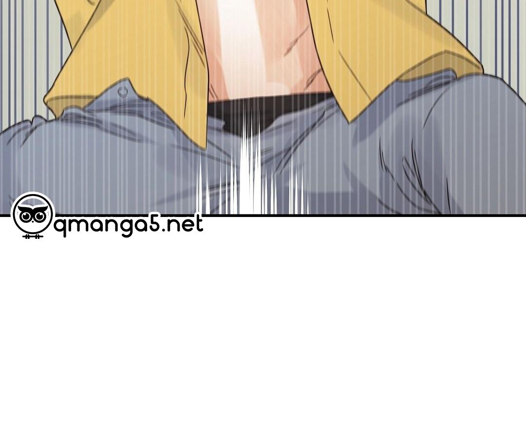 phức cảm tự ti của omega chapter 35 113