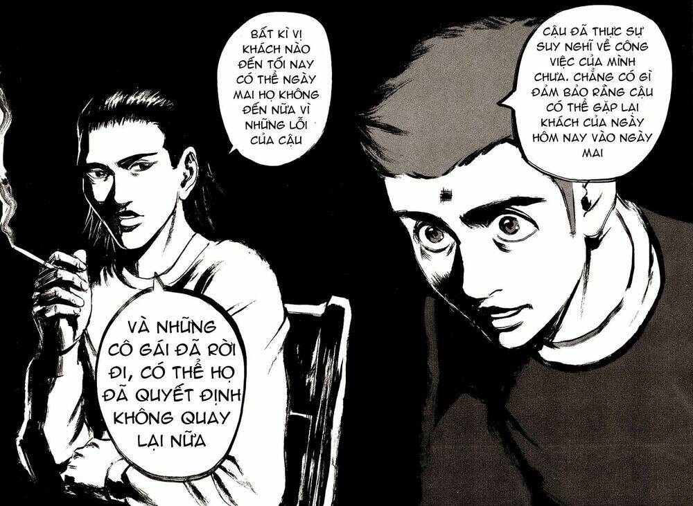 bambino chapter 31 13