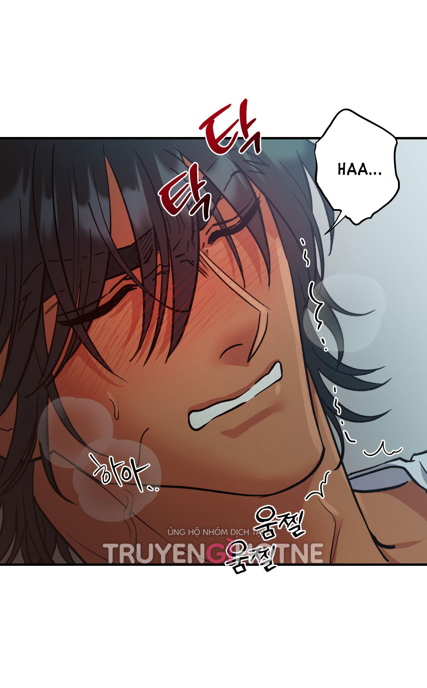 [18+] một lòng một dạ chapter 50.1 24