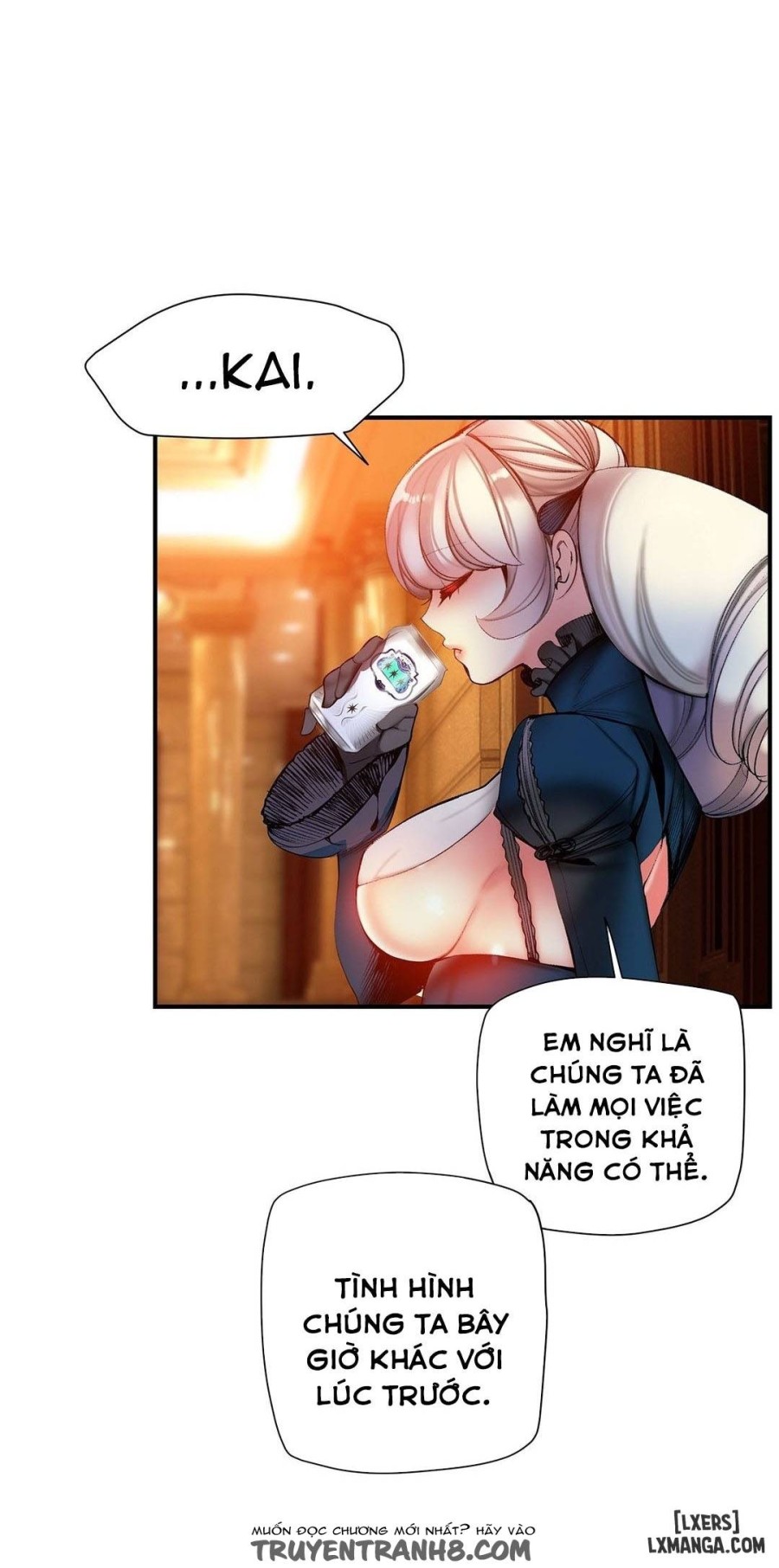 lilith cord chapter 52 15