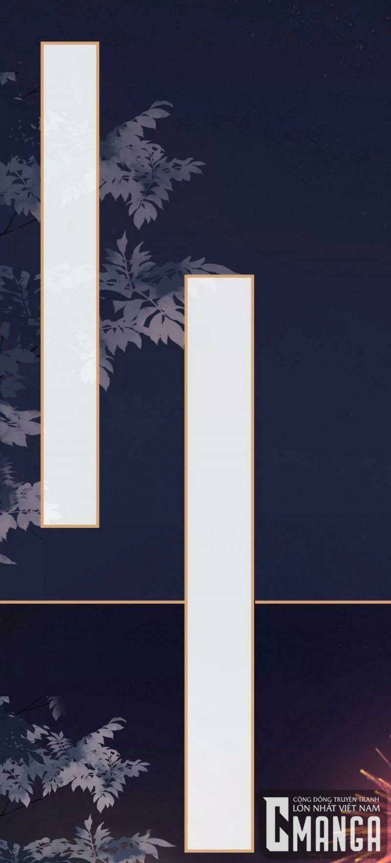 quận chúa vững vàng, thiết lập nhân vật không thể vỡ chapter 75 12