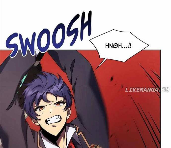 tử linh sư thiên tài của học viện chapter 83 70